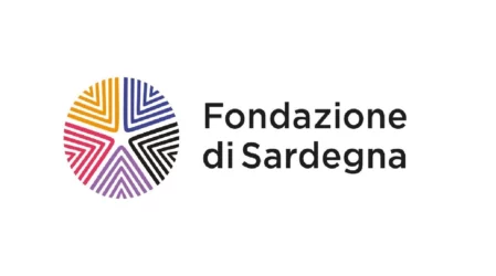 fondazione_di_sardegna