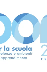 educo-italia-progetti-pon (1)