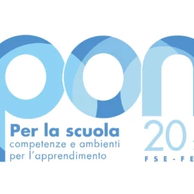 educo-italia-progetti-pon (1)